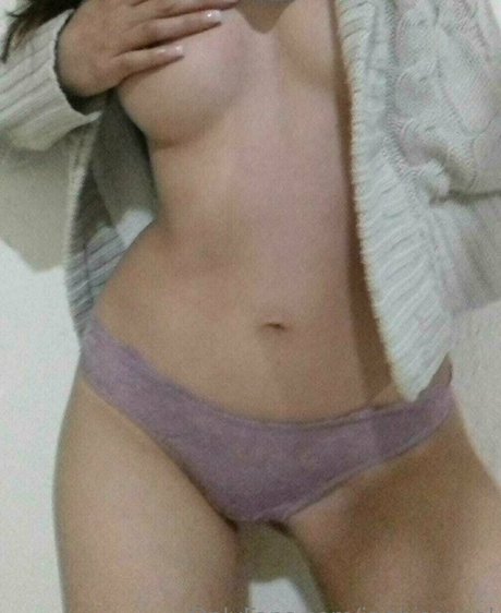 amateur pussy onlyfans sexy xxx photos