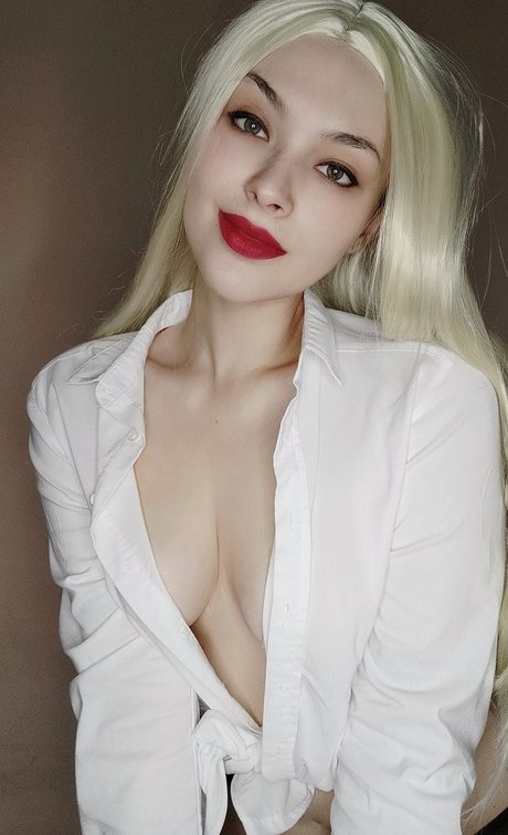 bbw blowjob onlyfans hot sexy galleries