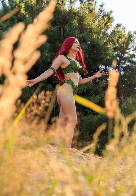 off grid onlyfans beautiful picture