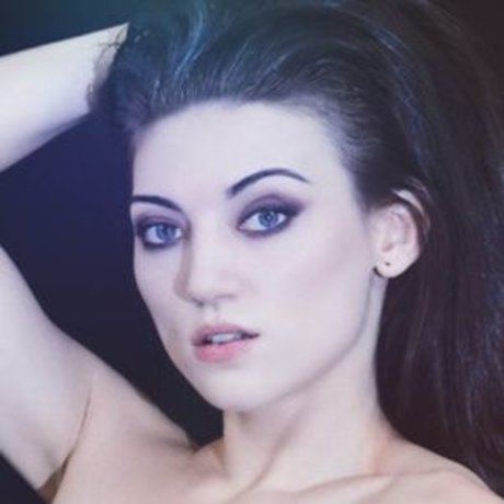 Jordan Ebbitt pornstar exclusive archive
