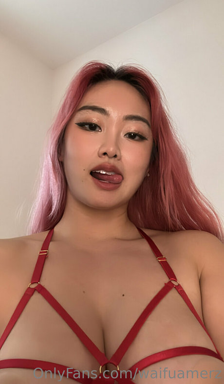 ammeerrss star nude images