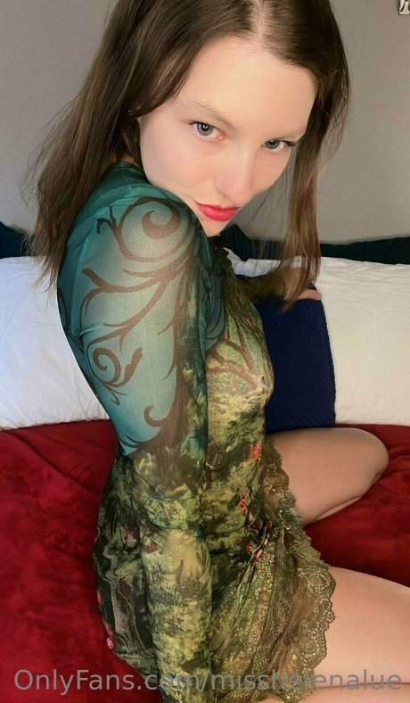 big booty black onlyfans beautiful nude archive