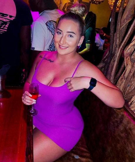 blonde yoga onlyfans art porn picture