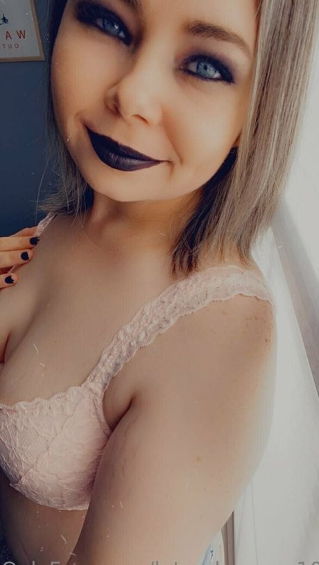 cum feet onlyfans hot naked photos
