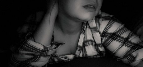 big tits masturbation onlyfans pretty pic