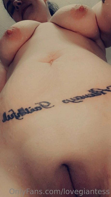 real free onlyfans art nude photo