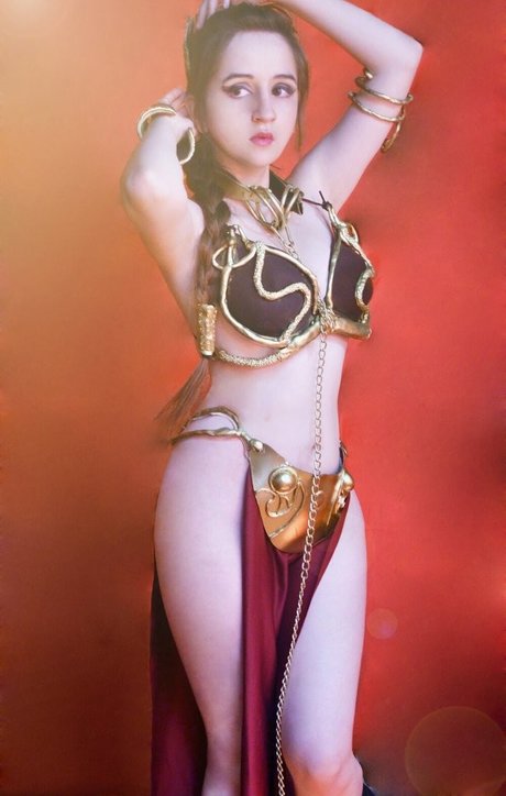 Sanchan Claudia profile image