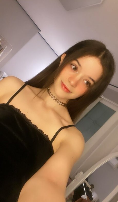 A Bit Rebecca perfect pornstar picture
