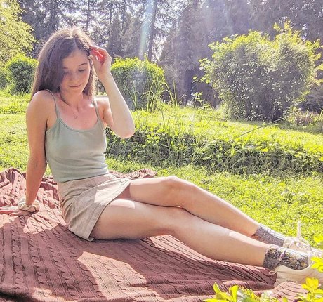 A Bit Rebecca naked actress pictures