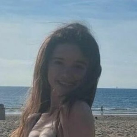 A Bit Rebecca top star gallery