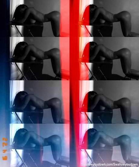 Swallowyoudown best model gallery