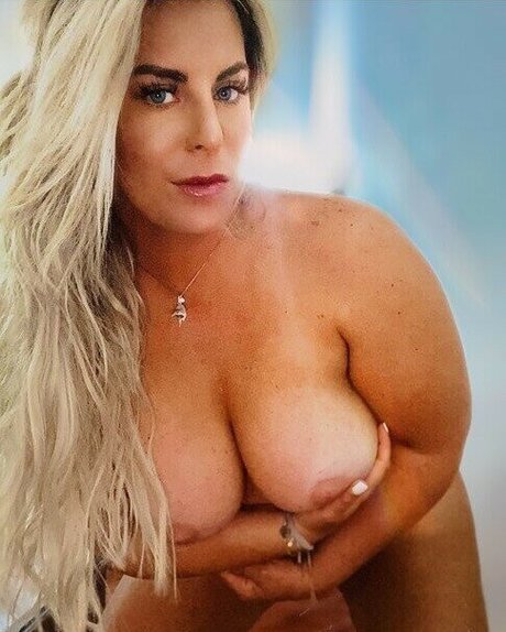 Mariah970 pornstar perfect images