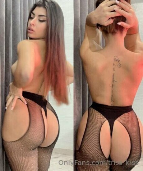 curvy cougar onlyfans nice photos