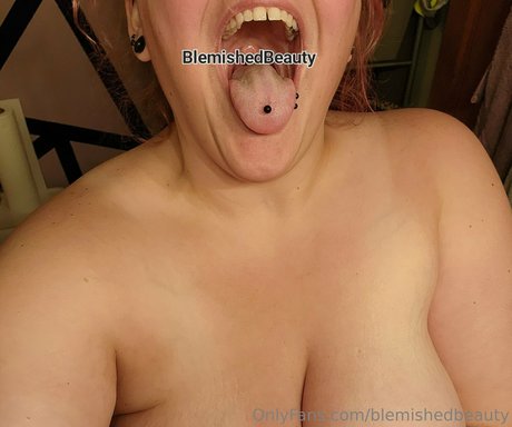 blemishedbeauty sexy actress images
