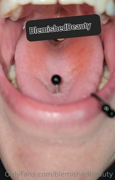 daddy vip onlyfans pretty images