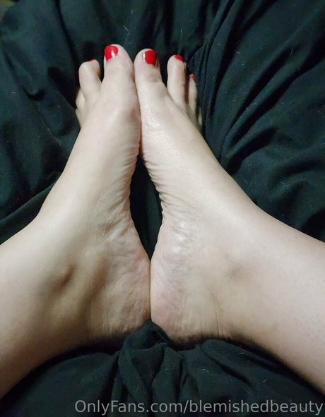blemishedbeauty star erotic pictures