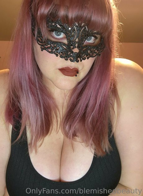dirty feet onlyfans free sex photos