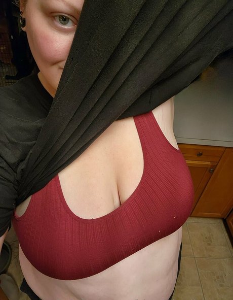 blemishedbeauty star sex pic