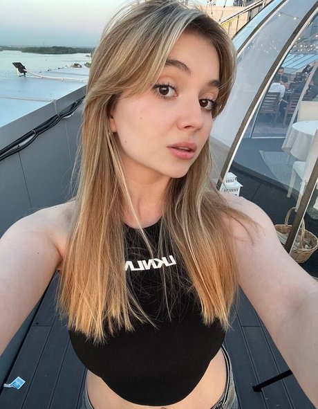 iambobriha model sexy galleries