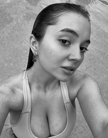iambobriha model nude pics