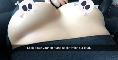 arcticgoddess star nice galleries