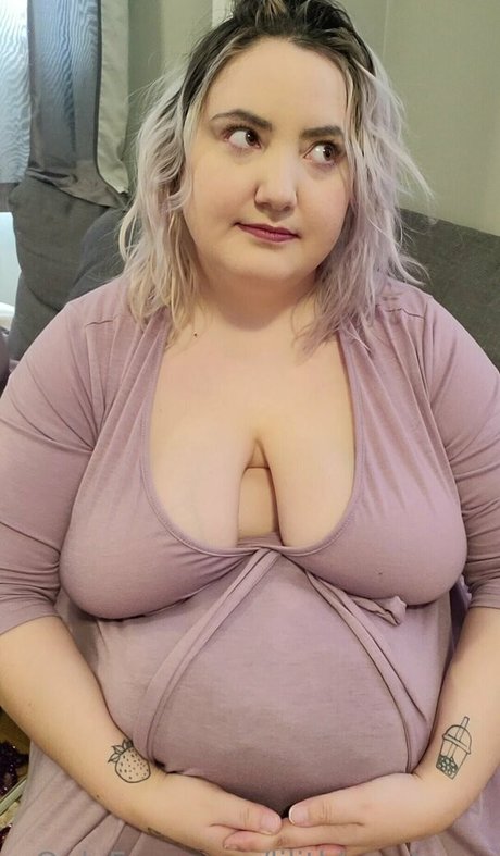 lilithheartvore pornstar perfect pics