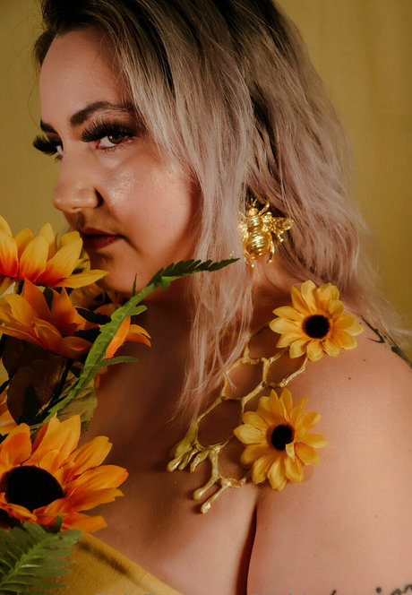 lilithheartvore model free galleries