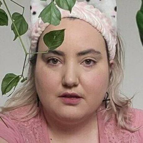 lilithheartvore perfect model image
