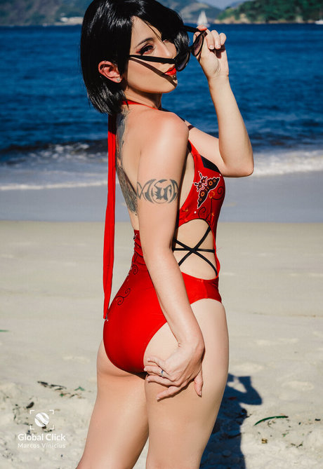 kamyykas hot pornstar img