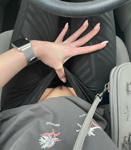 granny big tits onlyfans xxx galleries