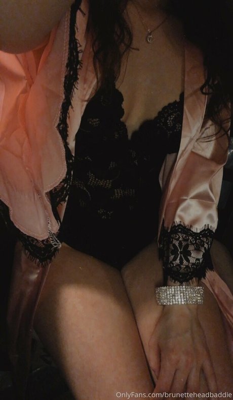 goth threesome onlyfans perfect gallery