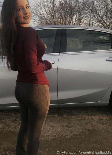 asian lesbians onlyfans hot nude picture