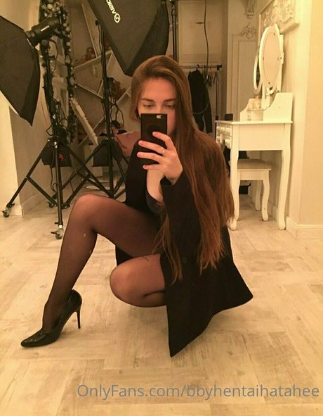 bikini strip onlyfans free porn archive