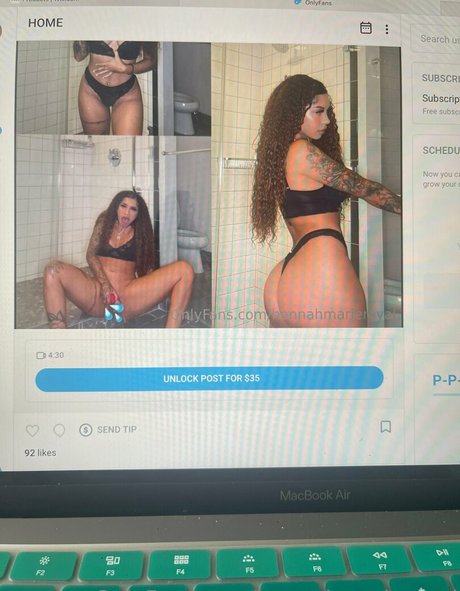 asian star onlyfans hot porn photo