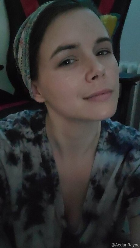 blonde wife onlyfans beautiful naked image