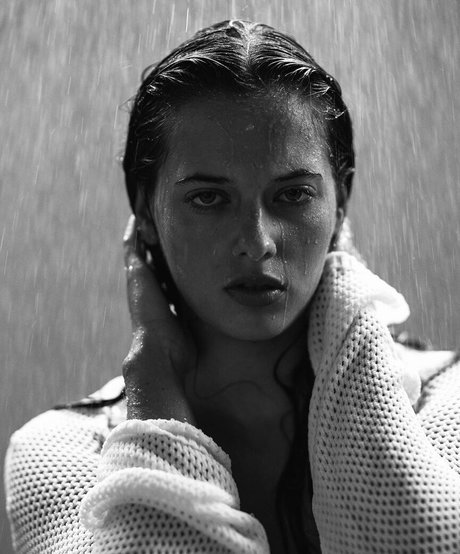 Taya Brooks top profile image