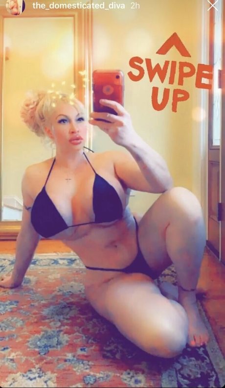 blonde mom onlyfans sexy nudes archive