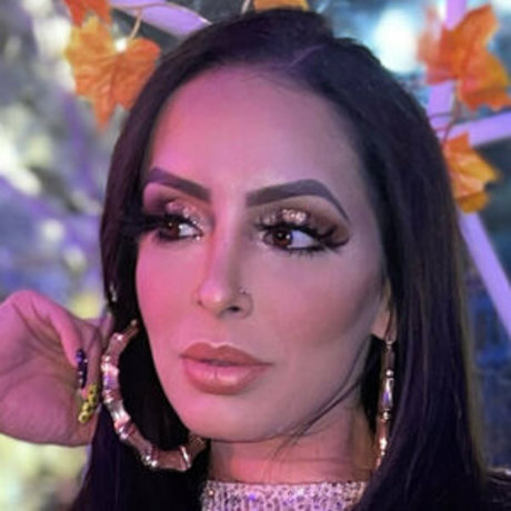 missmeenaofficial nude pornstar images