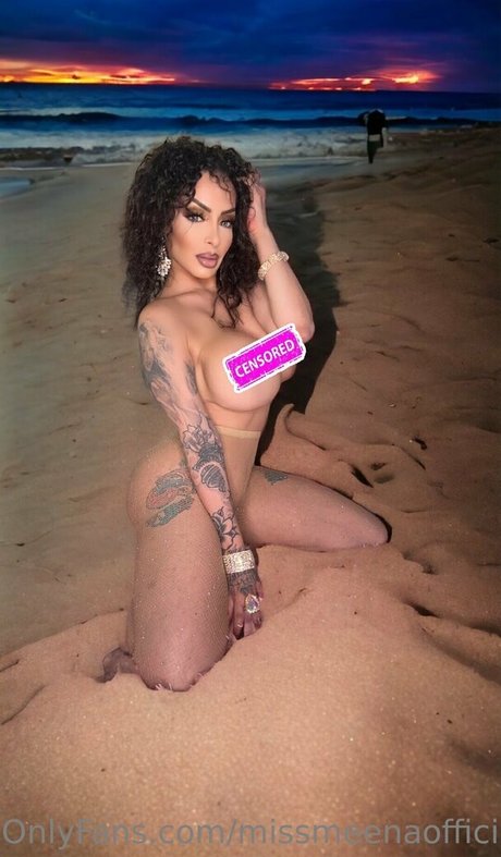 big tit latina teen onlyfans erotic photo