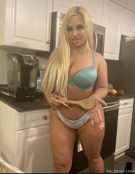 firefighter onlyfans free sexy pics