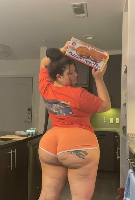 iamyummyyamss sex star pics