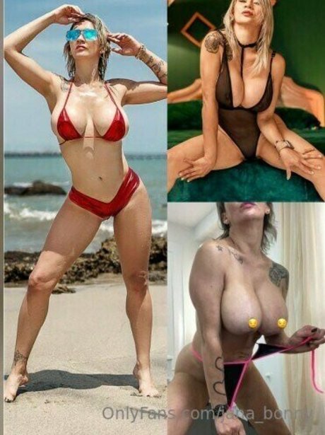 jana bonny beautiful actress pictures