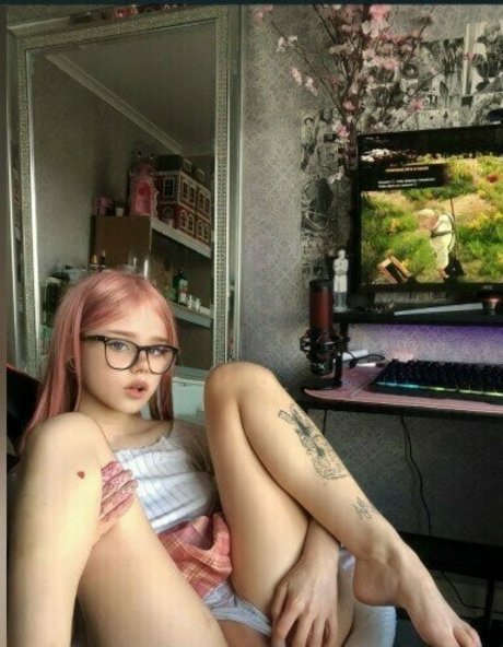 jana bonny high quality pornstar image