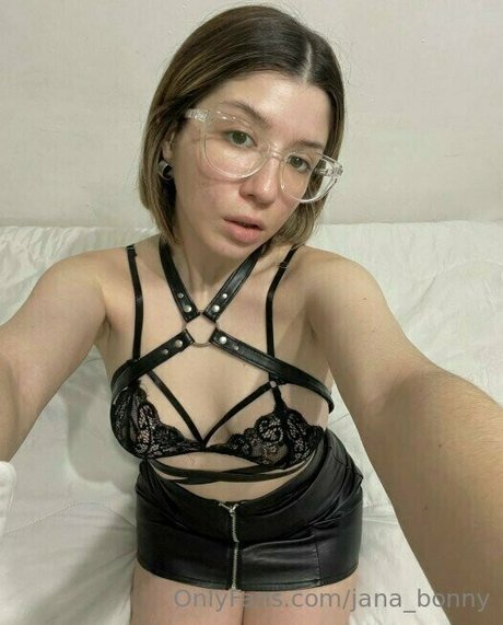 jana bonny star naked photos