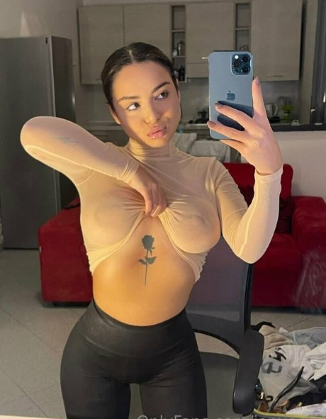 celebrity free onlyfans exclusive archive