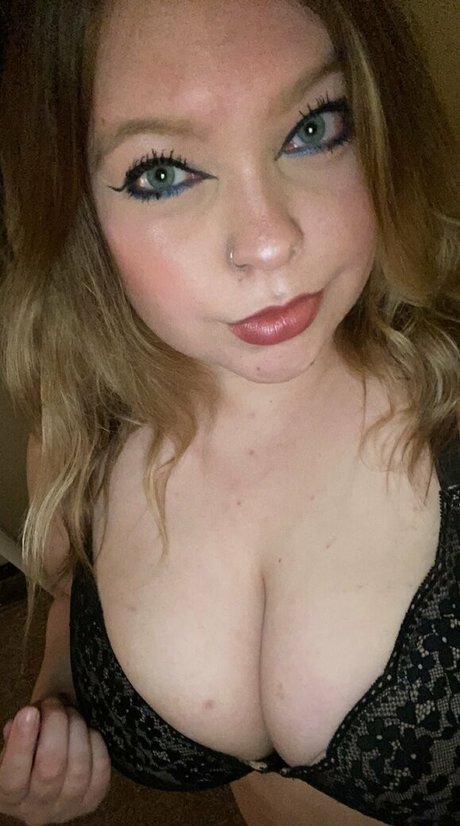 dddstaciie pornstar image