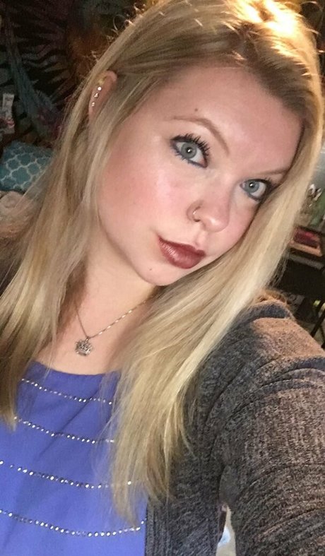 dddstaciie profile image