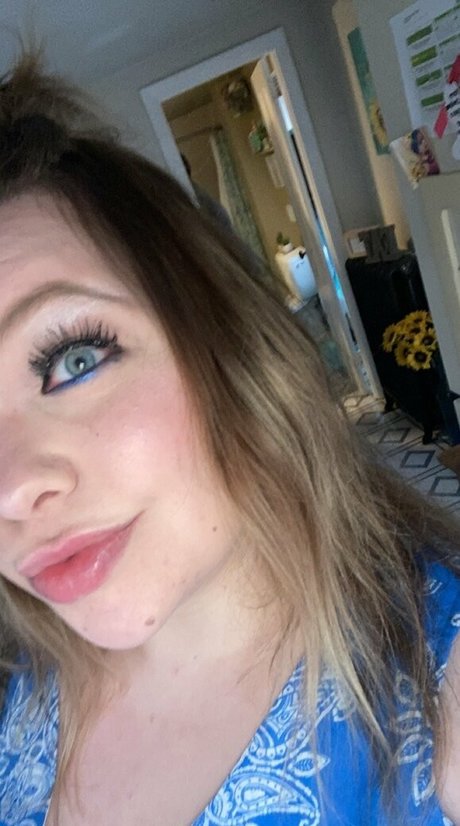 dddstaciie hd pornstar pics