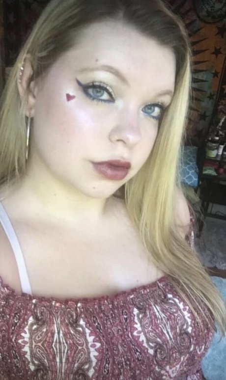 bbw blowjob onlyfans hot sexy pic