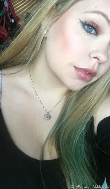 flexible teen onlyfans free sexy picture